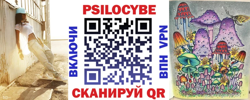 Галлюциногенные грибы Cubensis  Купить где  Адыгейск 